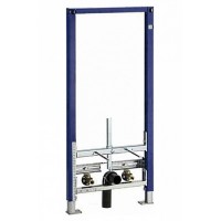 Инсталляция для биде GEBERIT Duofix 111.520.00.1